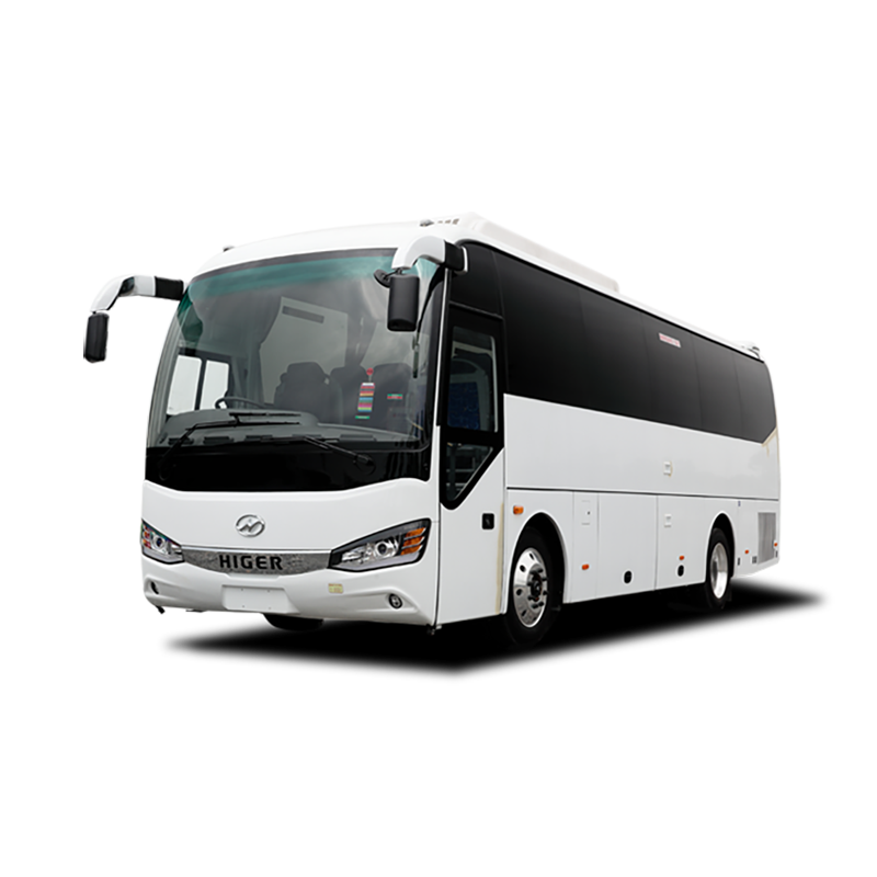 Long Distance Luxury Railway coach for Sale